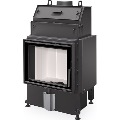 Romotop - HEAT W 4G 59.50.04