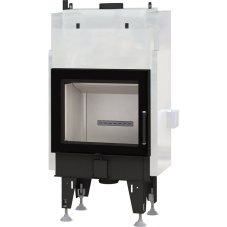 Bef - Aqualite 7