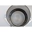 Komínový ventilátor Darco GCK ø200 mm - pre inštaláciu na komínovú dosku