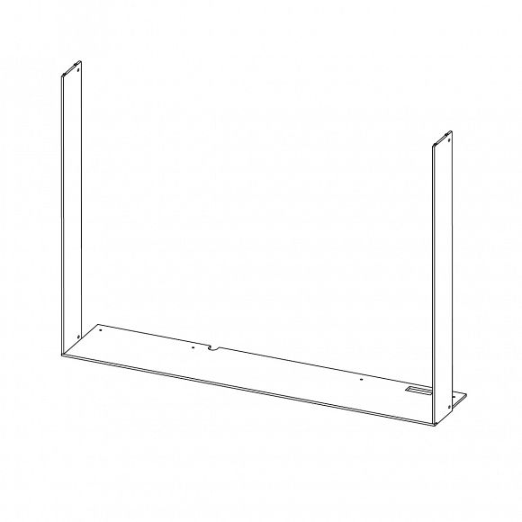 Romotop - RÁM H3LJ RAM14 nosný