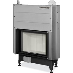 Romotop - HEAT 3G L 66.50.04