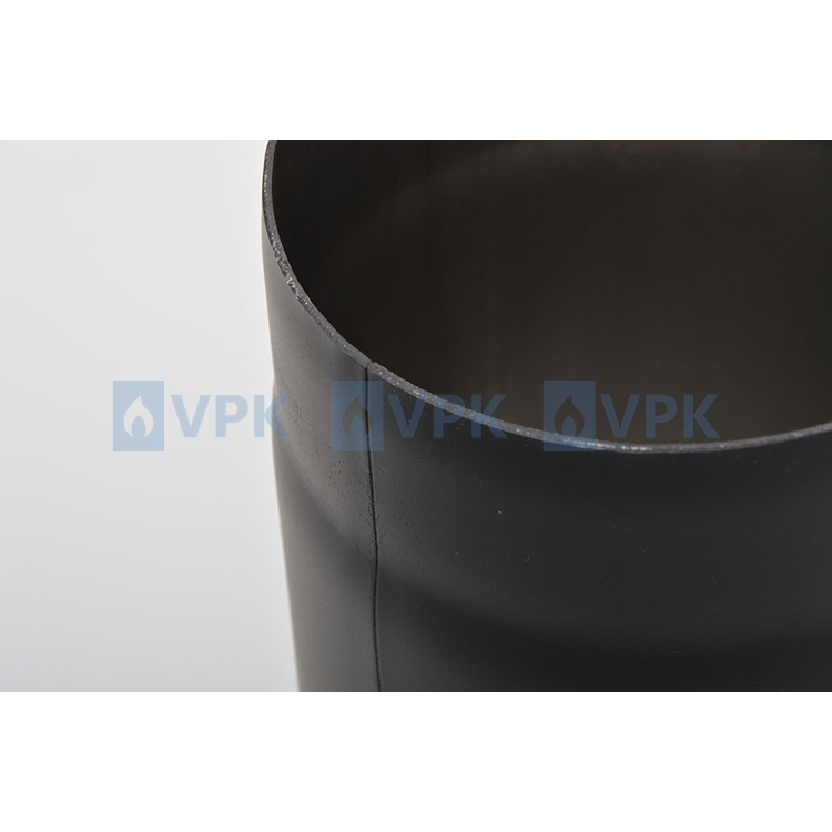 KC20 - Trubka ø180 mm / 250 mm