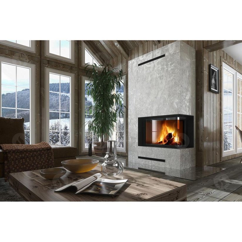 Romotop - IMPRESSION R 2g S 71.60.34.21