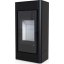 DEFRO HOME - SOLUM 2.0