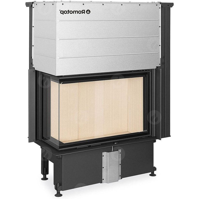 Romotop - IMPRESSION L 2g L 83.60.34.21