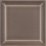 60200 - Sand