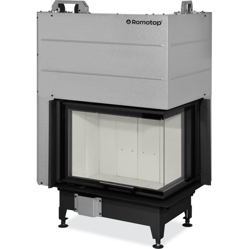 Romotop - HEAT R 3G L 65.51.40.24