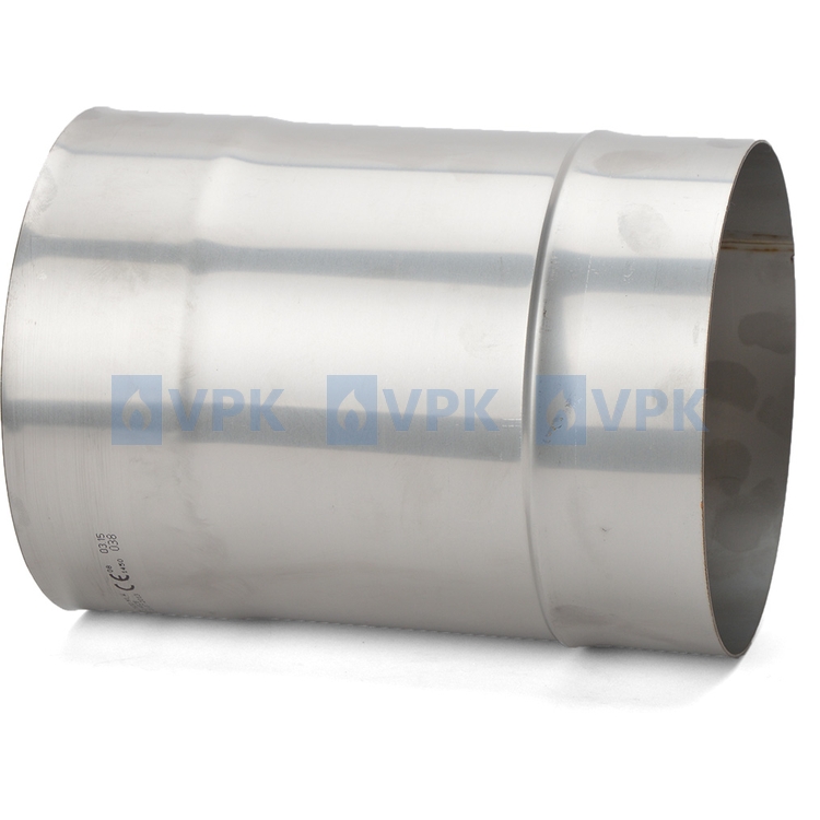 KN10 - Trubka ø200 mm / 250 mm