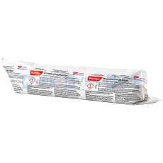 Kachliarske lepidlo BRANDSCHUTZKLEBER (1 kg)