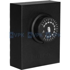 Externí termostat Darco TERMO pro ventilátory AN, AN-II, ANeco, ANeco-II
