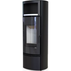 DEFRO HOME - ORBIS EXTENTO H 2.0