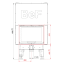 Bef - Therm V 7