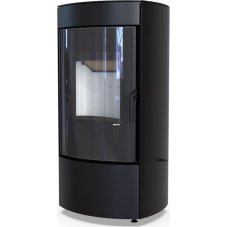 DEFRO HOME - CERES 2.0