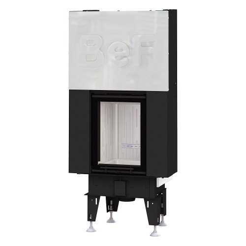 Bef - Aquatic WH V 450