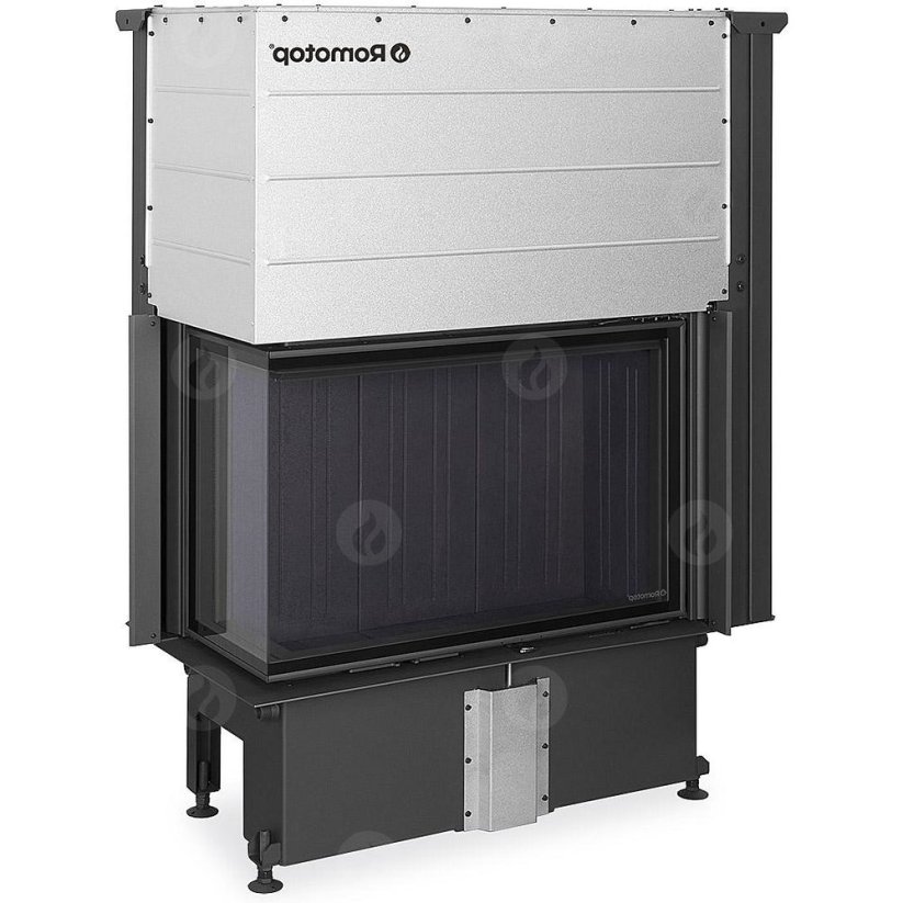 Romotop - IMPRESSION L 2g L 83.60.34.21