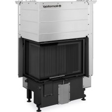 Romotop - IMPRESSION L 3G L 63.51.38.16 Romotop - IMPRESSION L 3G L 63.51.38.16