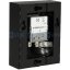 Externý termostat Darco TERMO pre ventilátory AN, AN-II, ANeco, ANeco-II