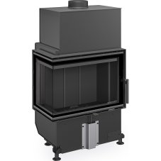 Romotop - HEAT L 4G S 60.44.33.26