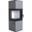 DEFRO HOME - QUADROOM 2.0