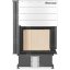 Romotop - IMPRESSION R 2g L 71.60.34.21
