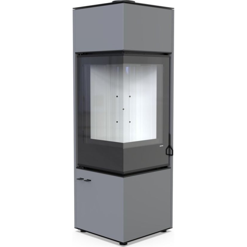 DEFRO HOME - QUADROOM LONG P 2.0