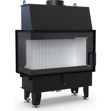 DEFRO HOME - IMPULS M BL