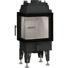 Bef - Passive 6 CL