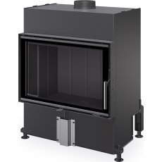 Romotop - HEAT 4G 70.50.06