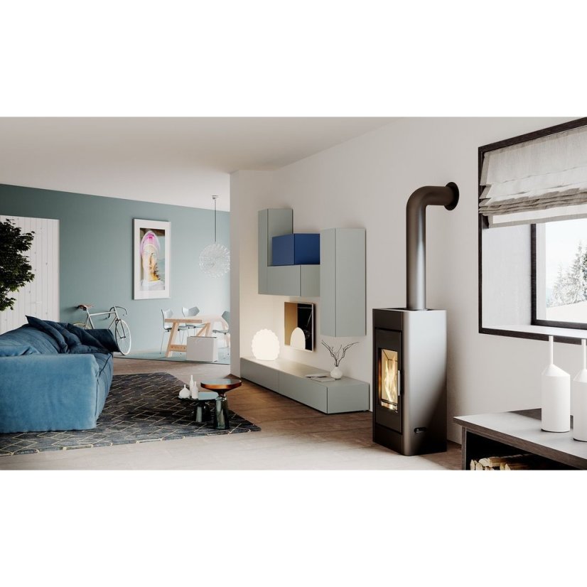 DEFRO HOME - SOLUM 2.0