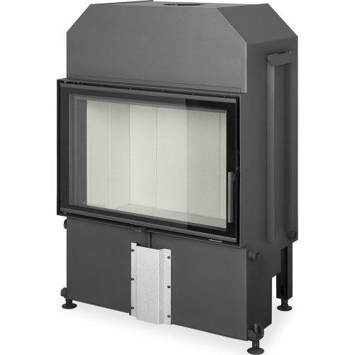 Romotop - IMPRESSION 3G 80.54.14