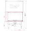 Bef - Therm V 10 CP