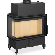 Romotop - HEAT L 2G S 70.44.33.23