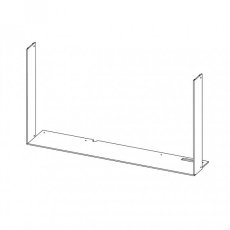 Romotop - rámik H3LF RAM14, nosný