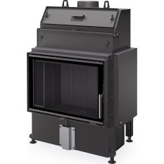 Romotop - HEAT W 4G 70.50.06