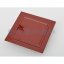 Komínové dvierka 140x140 mm (malé)