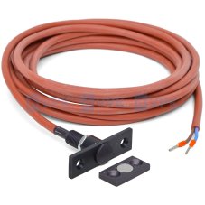 Magnetický spínač dverí Kontaktron