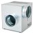 Ventilátor pro teplovzdušný rozvod Darco AN3-II (990 m3/h)