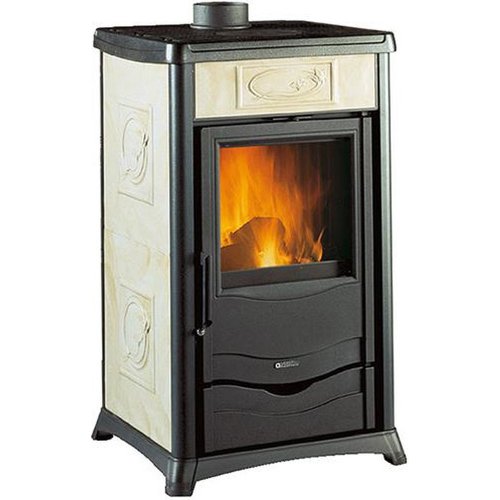 Nordica - TermoROSSELLA PLUS EVO D.S.A. 4.0 (pergamena)