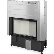 Romotop - IMPRESSION 3G L 83.51.14