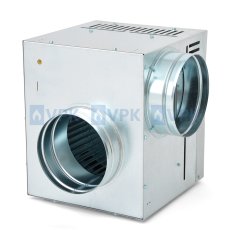 Ventilátor pre teplovzdušný rozvod Darco AN2-II (860 m3/h)