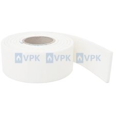 Izolačná samolepiaca páska SILCAWOOL 50x5 mm (dĺžka 1 m)