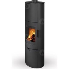 Romotop - LUGO N 03 AKUM plech