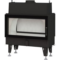 Bef - Twin 10 N II