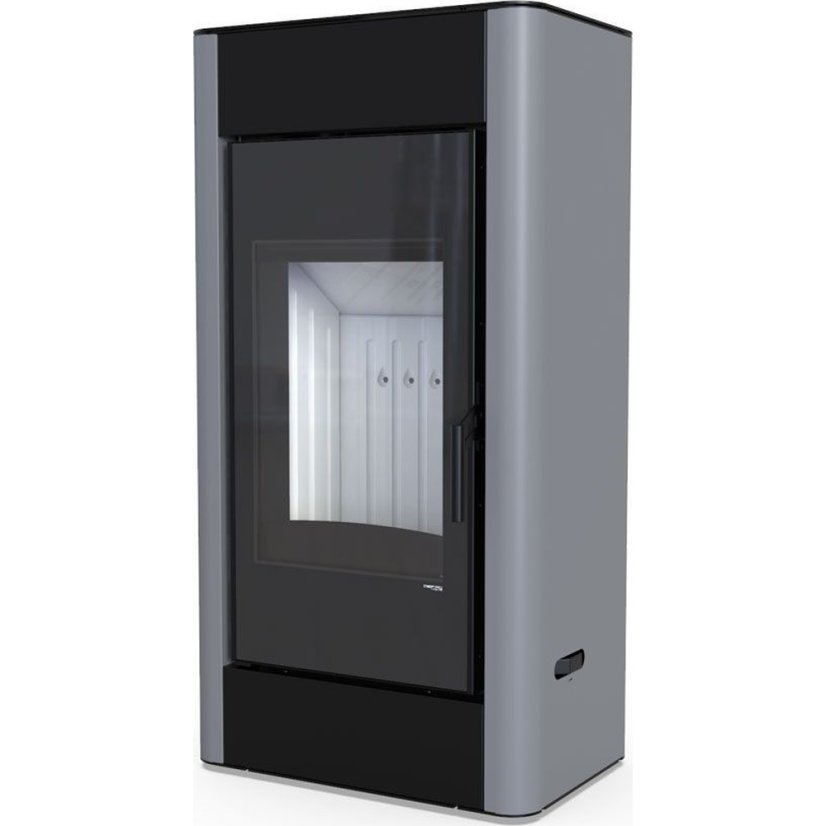 DEFRO HOME - SOLUM 2.0