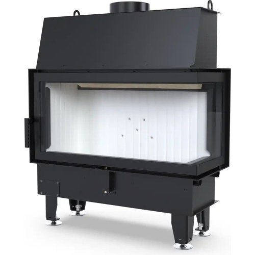 DEFRO HOME - IMPULS L BP