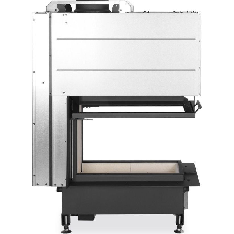 Romotop - HEAT U 3G L 50.52.70.24