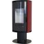 DEFRO HOME - ORBIS TOP 2.0