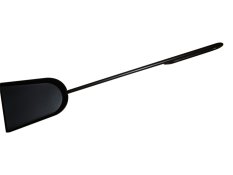 Lopatka HS Flamingo