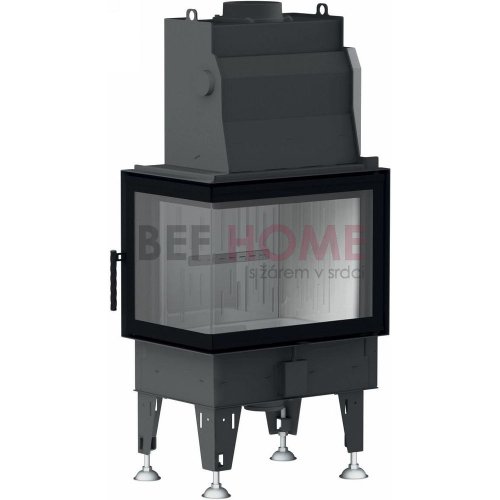 Bef - Aquatic WH 80 CL Bef - Aquatic WH 80 CL