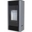DEFRO HOME - SOLUM 2.0